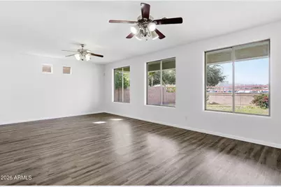 19636 S 189th Street, Queen Creek, AZ 85142 - Photo 14