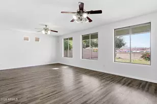 19636 S 189th St, Queen Creek, AZ 85142 - Photo 14