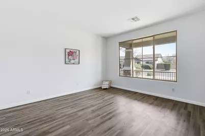 19636 S 189th Street, Queen Creek, AZ 85142 - Photo 8