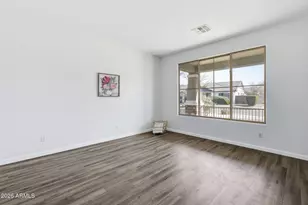 19636 S 189th St, Queen Creek, AZ 85142 - Photo 8