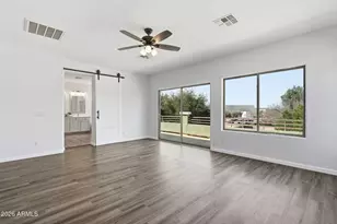 19636 S 189th St, Queen Creek, AZ 85142 - Photo 22