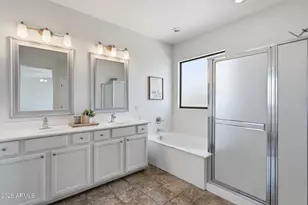 19636 S 189th St, Queen Creek, AZ 85142 - Photo 38