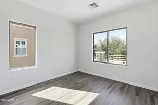 19636 S 189th St, Queen Creek, AZ 85142 - Photo 26