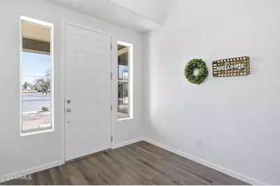 19636 S 189th Street, Queen Creek, AZ 85142 - Photo 10