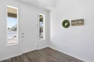 19636 S 189th St, Queen Creek, AZ 85142 - Photo 10