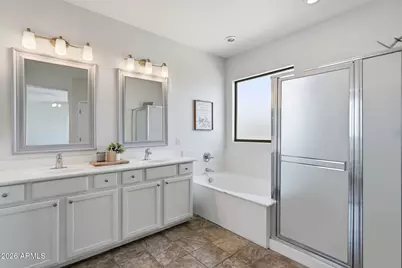 19636 S 189th Street, Queen Creek, AZ 85142 - Photo 40