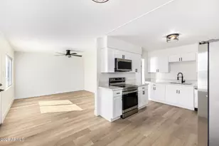 1346 N 41st Ave, Phoenix, AZ 85009 - Photo 14