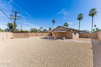 1346 N 41st Avenue, Phoenix, AZ 85009 - Photo 36