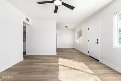 1346 N 41st Avenue, Phoenix, AZ 85009 - Photo 12