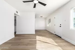 1346 N 41st Ave, Phoenix, AZ 85009 - Photo 12