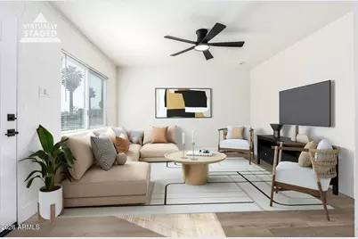 1346 N 41st Avenue, Phoenix, AZ 85009 - Photo 4