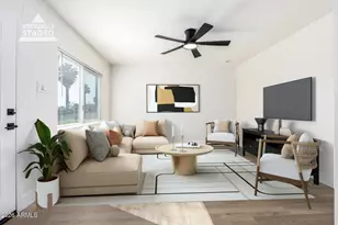 1346 N 41st Ave, Phoenix, AZ 85009 - Photo 4