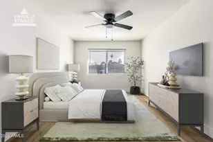 1346 N 41st Ave, Phoenix, AZ 85009 - Photo 2