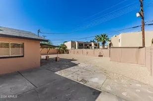 1346 N 41st Ave, Phoenix, AZ 85009 - Photo 32