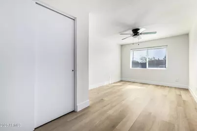 1346 N 41st Avenue, Phoenix, AZ 85009 - Photo 16
