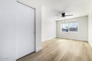 1346 N 41st Ave, Phoenix, AZ 85009 - Photo 16