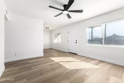 1346 N 41st Avenue, Phoenix, AZ 85009 - Photo 10