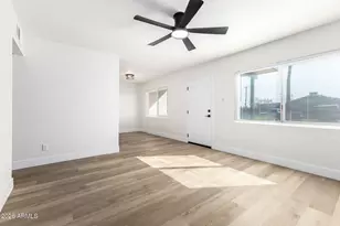 1346 N 41st Ave, Phoenix, AZ 85009 - Photo 10