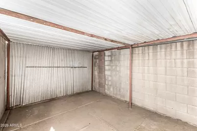 1346 N 41st Avenue, Phoenix, AZ 85009 - Photo 30