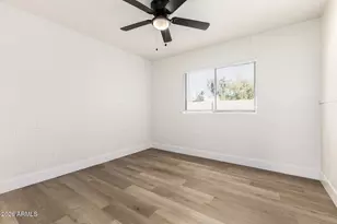 1346 N 41st Ave, Phoenix, AZ 85009 - Photo 22