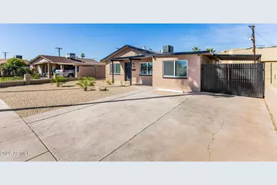 1346 N 41st Avenue, Phoenix, AZ 85009 - Photo 8