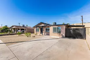 1346 N 41st Ave, Phoenix, AZ 85009 - Photo 8