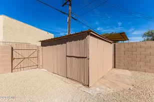 1346 N 41st Ave, Phoenix, AZ 85009 - Photo 34