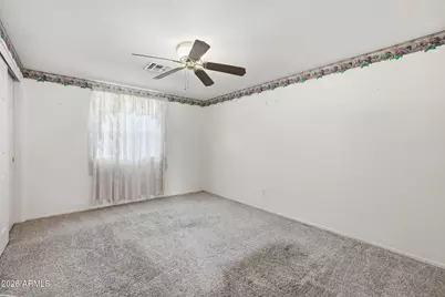 321 E Mitchell Drive, Phoenix, AZ 85012 - Photo 22