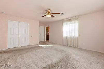 321 E Mitchell Drive, Phoenix, AZ 85012 - Photo 16