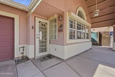 321 E Mitchell Drive, Phoenix, AZ 85012 - Photo 6