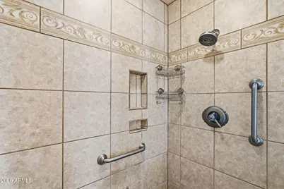 321 E Mitchell Drive, Phoenix, AZ 85012 - Photo 26