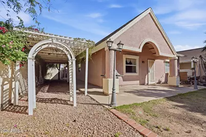 321 E Mitchell Drive, Phoenix, AZ 85012 - Photo 32