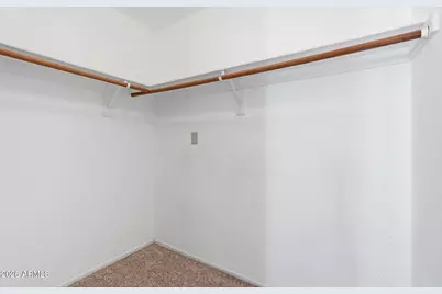 321 E Mitchell Drive, Phoenix, AZ 85012 - Photo 24