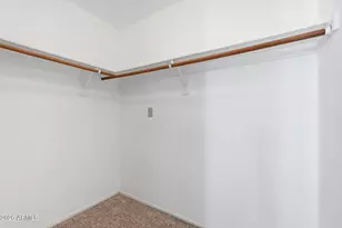 321 E Mitchell Dr, Phoenix, AZ 85012 - Photo 24