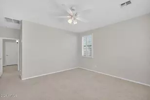 3711 E Kingbird Pl, Chandler, AZ 85286 - Photo 18