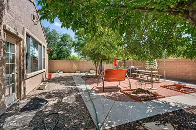 3711 E Kingbird Place, Chandler, AZ 85286 - Photo 40