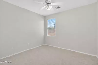 3711 E Kingbird Place, Chandler, AZ 85286 - Photo 28