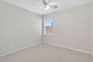 3711 E Kingbird Pl, Chandler, AZ 85286 - Photo 28