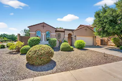 3711 E Kingbird Place, Chandler, AZ 85286 - Photo 50