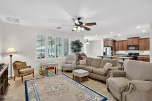 3711 E Kingbird Pl, Chandler, AZ 85286 - Photo 10