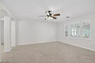 3711 E Kingbird Pl, Chandler, AZ 85286 - Photo 8