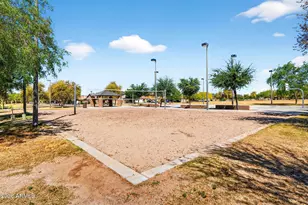 3711 E Kingbird Pl, Chandler, AZ 85286 - Photo 48