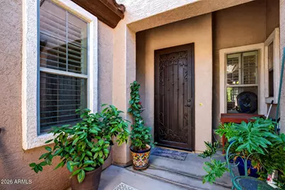 3711 E Kingbird Place, Chandler, AZ 85286 - Photo 2