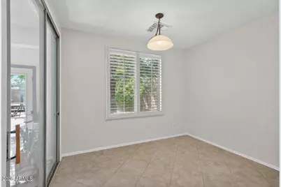 3711 E Kingbird Place, Chandler, AZ 85286 - Photo 16