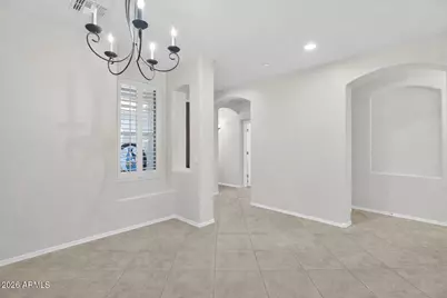 3711 E Kingbird Place, Chandler, AZ 85286 - Photo 6