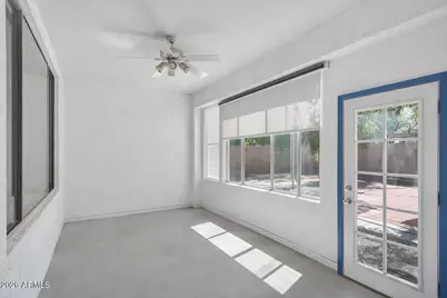 3711 E Kingbird Place, Chandler, AZ 85286 - Photo 36