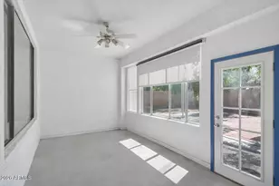 3711 E Kingbird Pl, Chandler, AZ 85286 - Photo 36