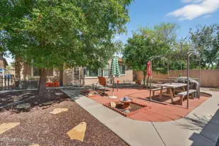 3711 E Kingbird Pl, Chandler, AZ 85286 - Photo 38