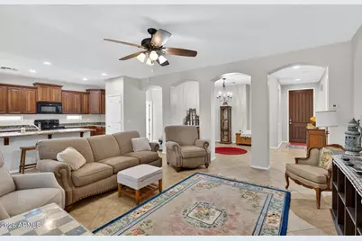 3711 E Kingbird Place, Chandler, AZ 85286 - Photo 12