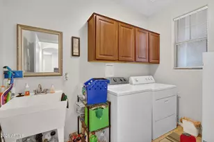 3711 E Kingbird Pl, Chandler, AZ 85286 - Photo 34